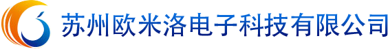 头部公司logo